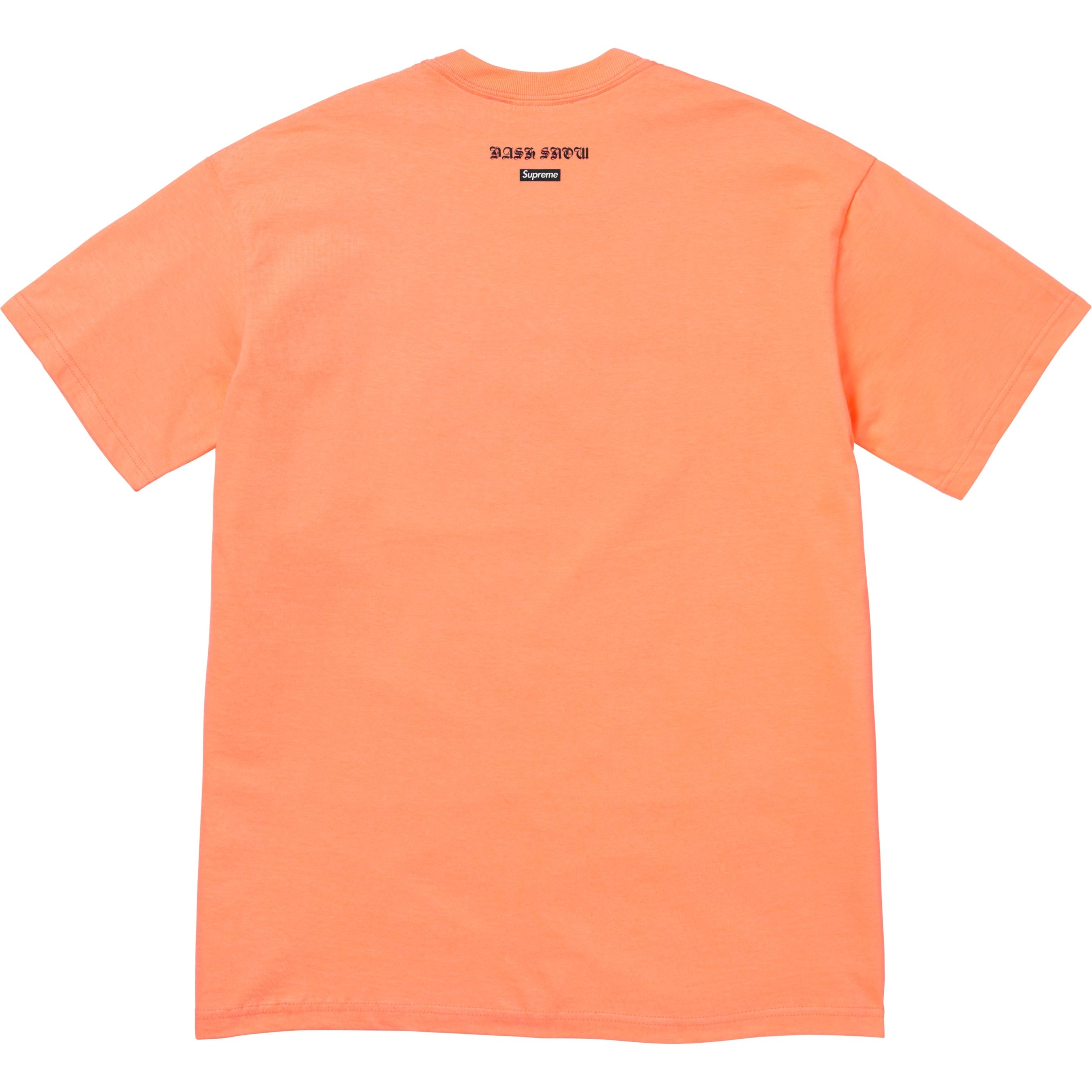 Hell Tee view 13